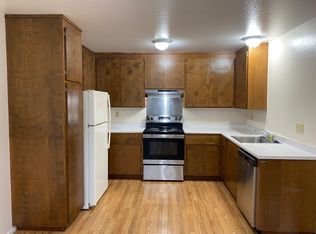 466 Baden Ave #4, South San Francisco, CA 94080