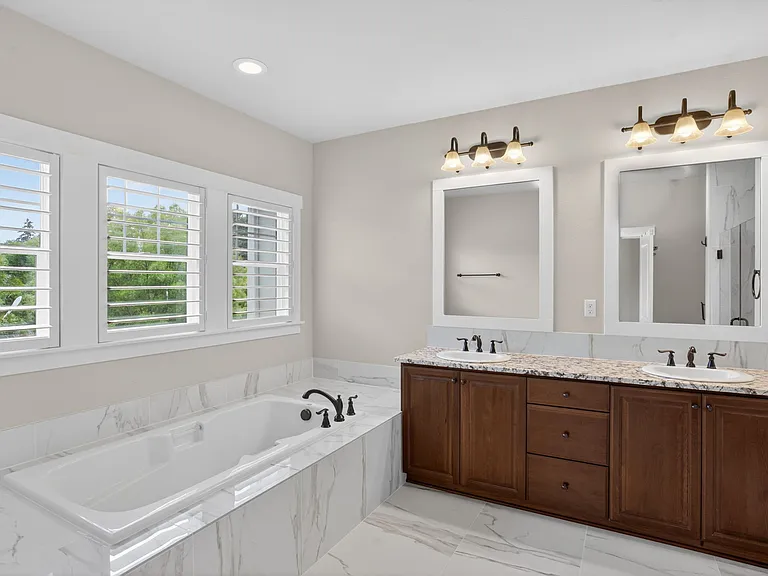 12356 SW Athens Ln — Photo 19
