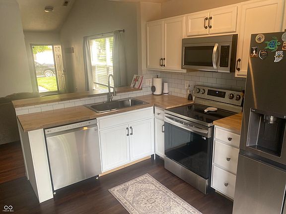 2nd image of 3416 Windham Lake Ct