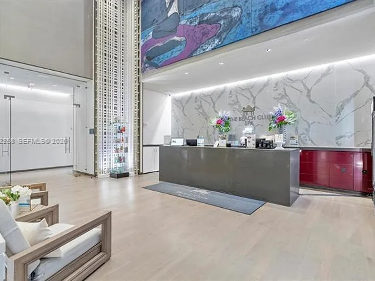 1830 Ocean Dr #CU-1101 — Photo 51