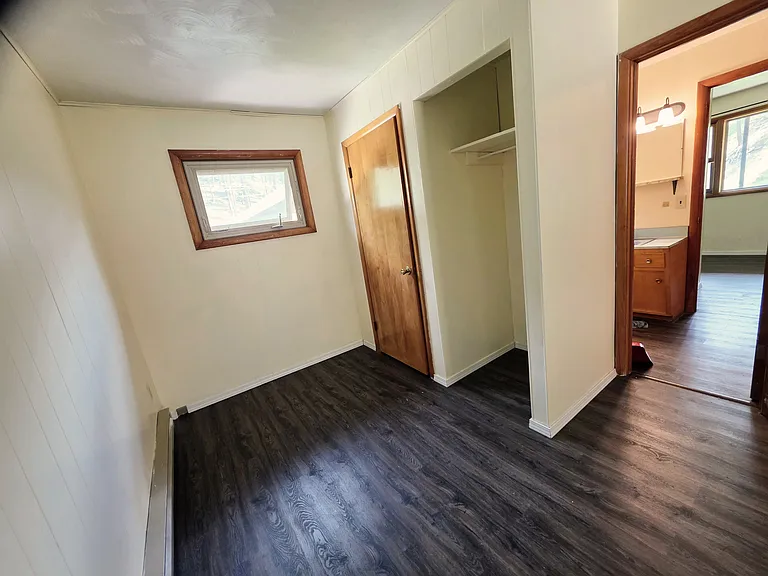 22865 Norris Peak Rd #4 — Photo 9
