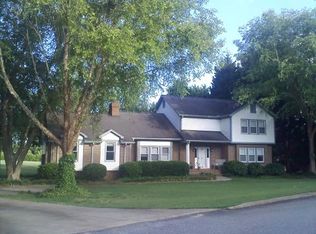 228 Pine Ridge Dr, Easley, SC 29642