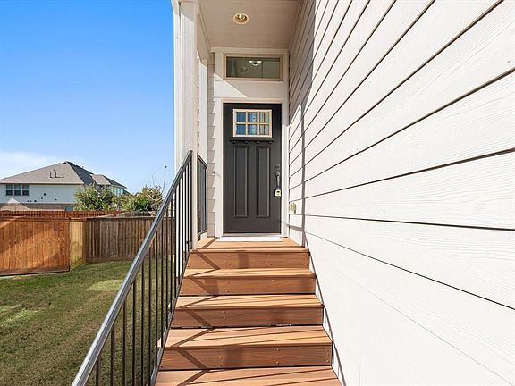 3rd image of 12219 Stellano Ln
