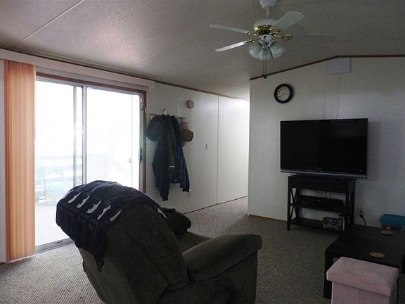 5th image of 742 Oakland Ave