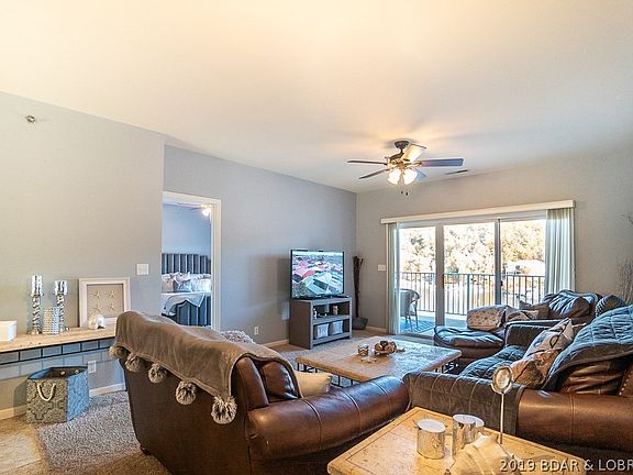 2nd image of 138 Oak Harbor Dr #4A