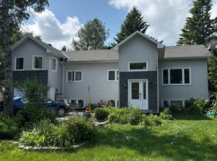 54 Cloverloft Ct, Ottawa, ON K2S 1T2