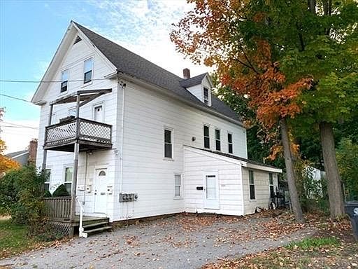 1st image of 322 Hilldale Ave #2
