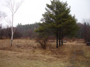 0 Route 30a, Esperance, NY 12066