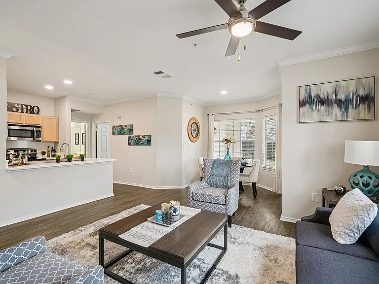 Talavera Apartments in San Antonio, TX