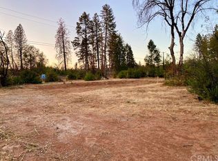 5334 Edgewood Ln, Paradise, CA 95969