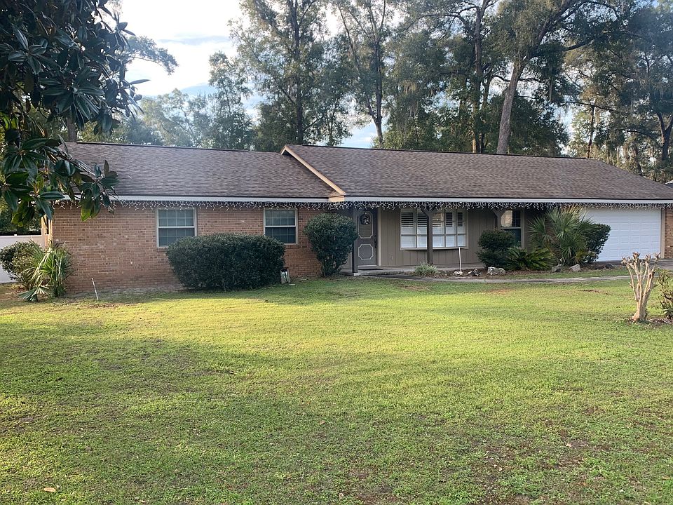 1st image of 1762 SE 38th Ct