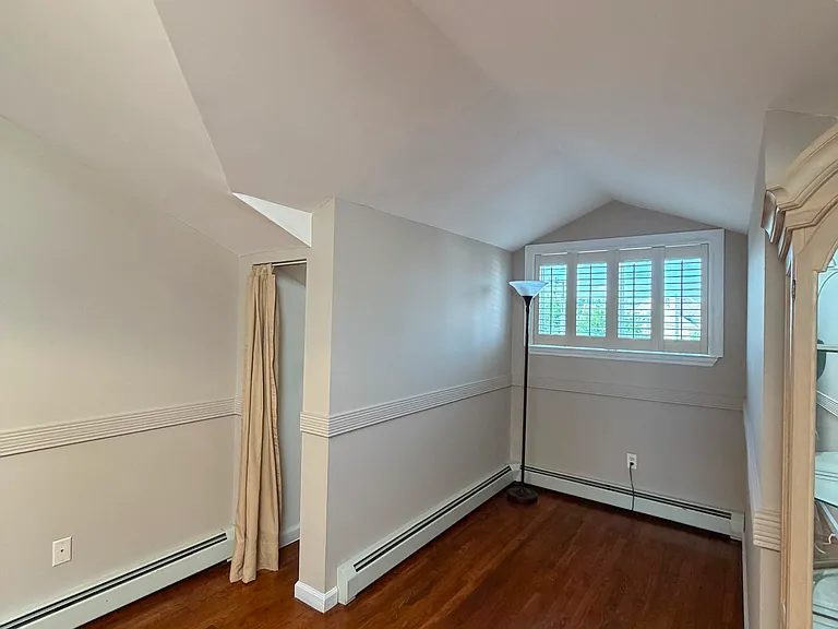 3318 Griswold Ave #3 — Photo 11