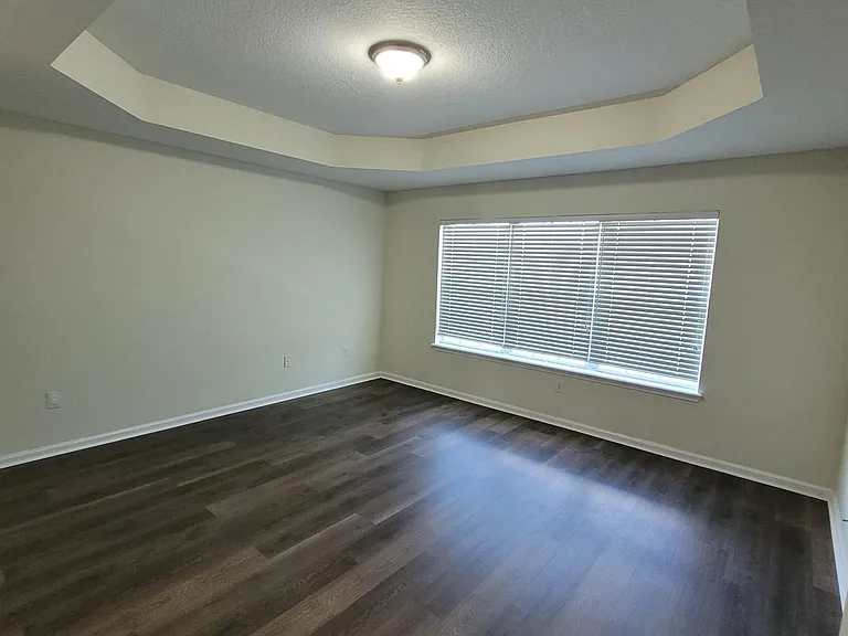 6361 Autumn Berry Cir — Photo 19