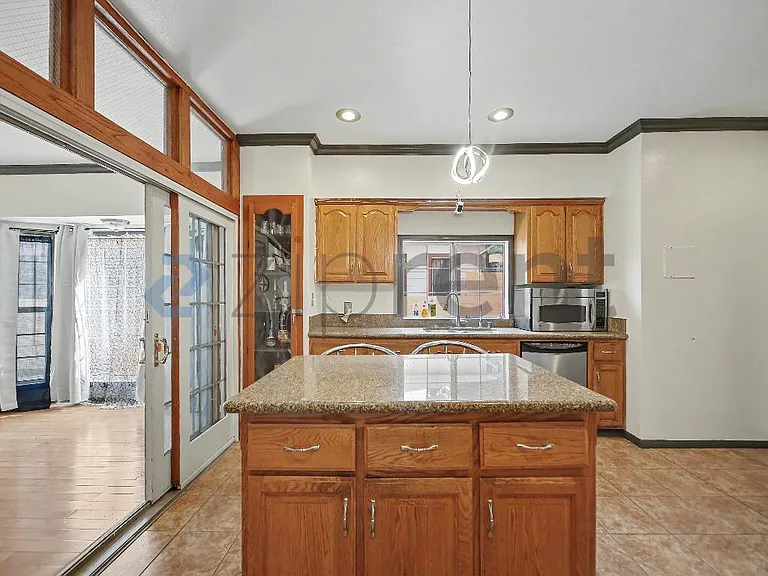233 S Benton Way — Photo 16