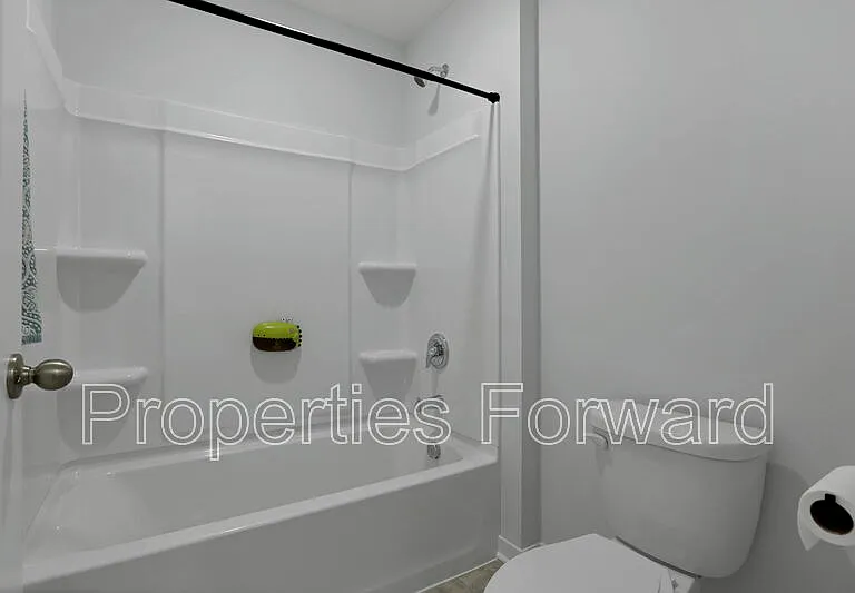 11 Walnut Mill Way — Photo 32