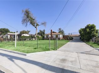 11755 Rio Hondo Pkwy, El Monte, CA 91732