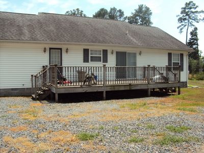 30500 Brannigan Dr, Princess Anne, MD, 21853