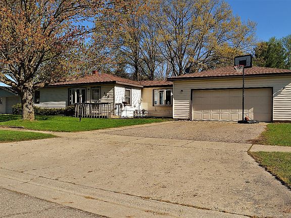 2nd image of 143 Coke Dr