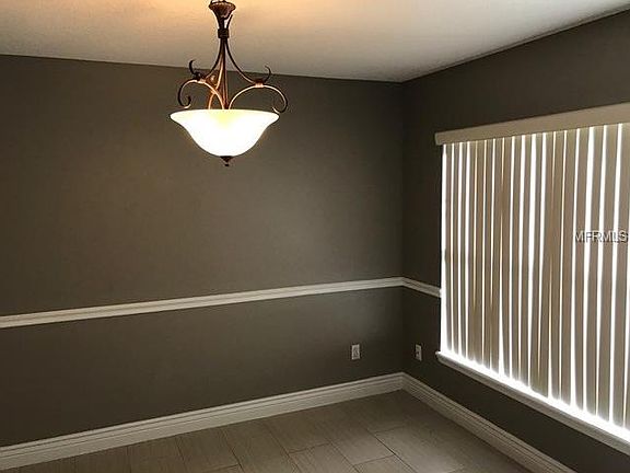 5th image of 190 Brushcreek Dr