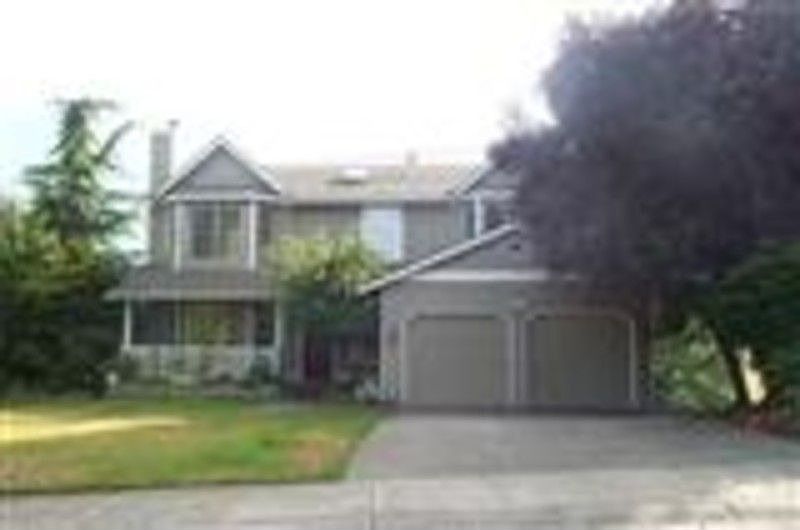 1st image of 16506 126th Ave NE
