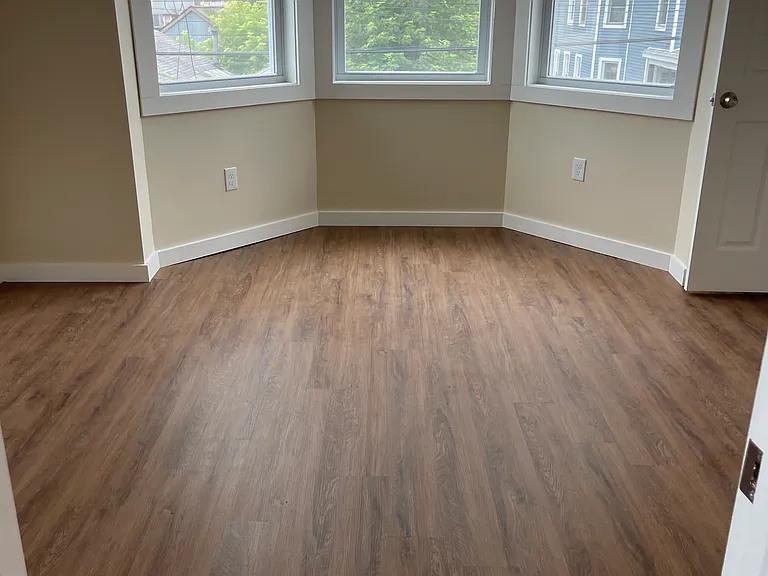 15 Brown St #2 — Photo 2