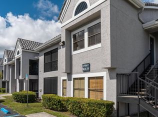 15067 SW 103rd Ter APT 14106, Miami, FL 33196