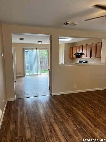 71 Montana Bay — Photo 5