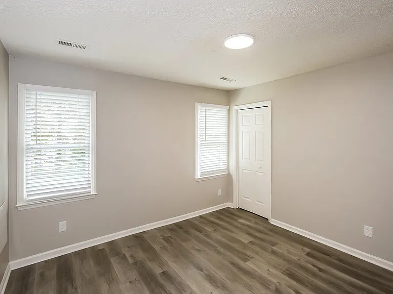 3416 Fortis Ln — Photo 12