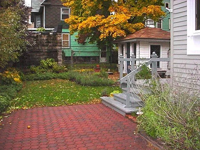 57 Beacon St — Photo 2