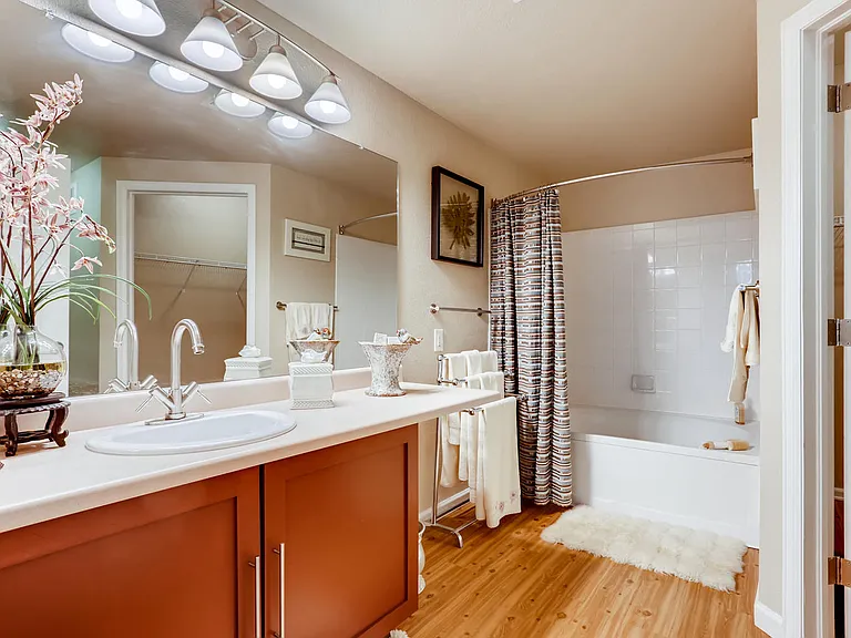 Parker Hilltop | Parker, Co. Apartments