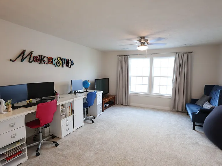 65 Mariner Dr — Photo 29