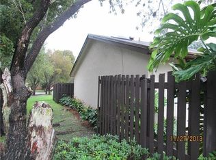 13352 SW 108 Street Cir, Miami, FL 33186