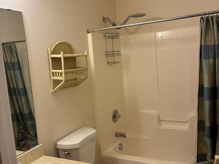 12551 Arrowleaf Ln — Photo 10