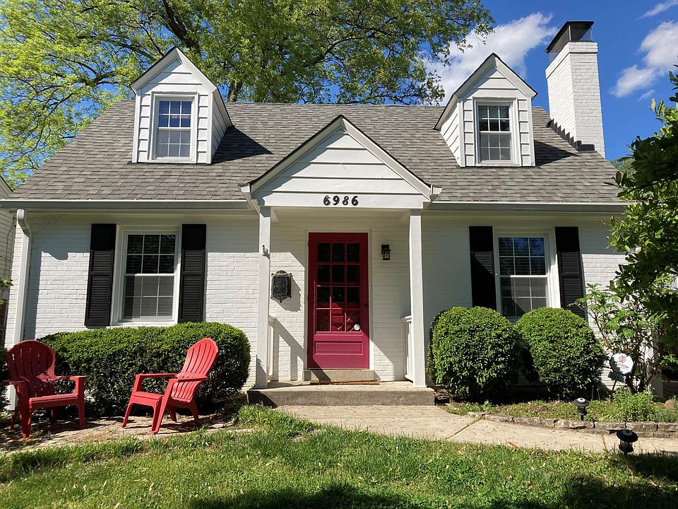 1st image of 6986 Grace Ave