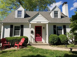 6986 Grace Ave, Cincinnati, OH 45227