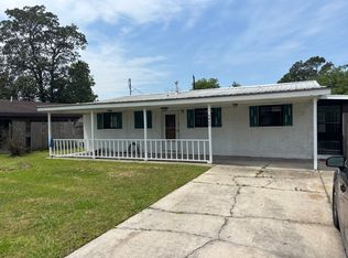 2460 Eastgate Dr, Baton Rouge, LA 70816