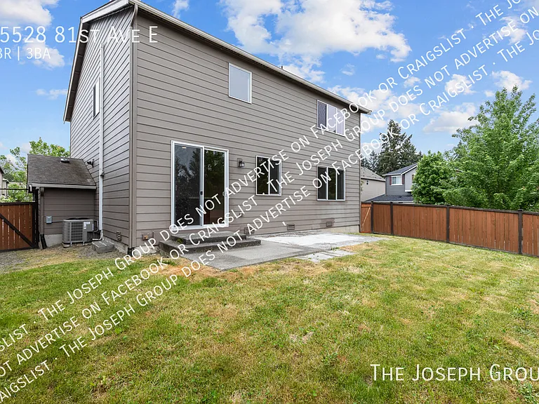 15528 81st Ave E — Photo 38