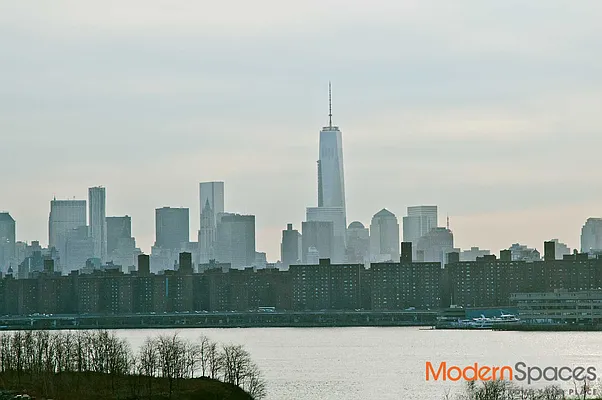 Rented by Modern Spaces | media 22