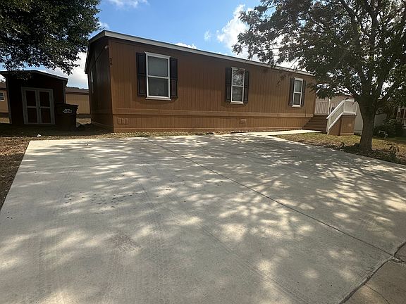 2nd image of 7460 Kitty Hawk Road Site #26