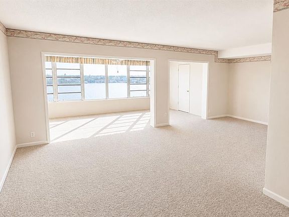 3rd image of 1847 SHORE DRIVE S #710