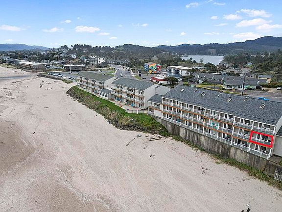 4th image of 171 SW Highway 101 #221