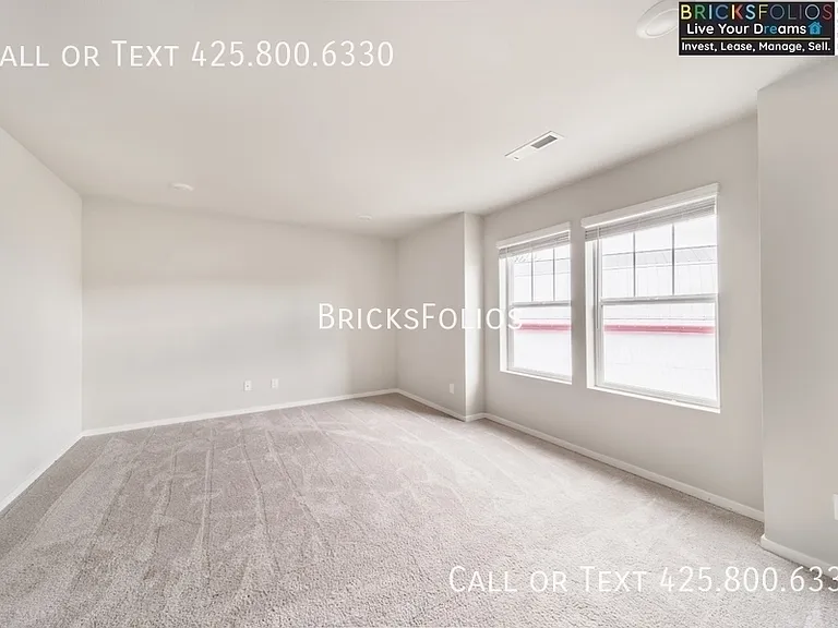 307 Belfair St SW — Photo 21