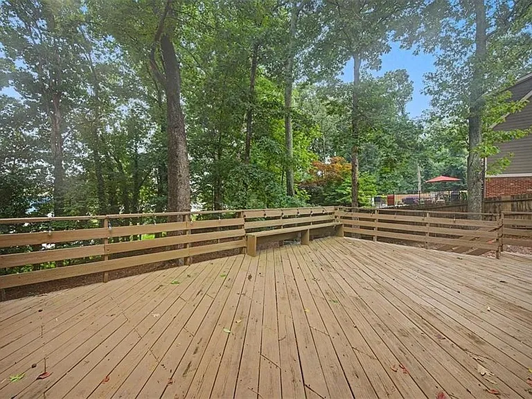 3868 Emerson St — Photo 28