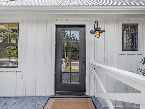 5th image of 6811 Mockingbird Rd