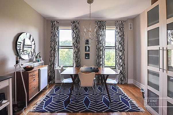 1st image of 225 Central Park N #42F