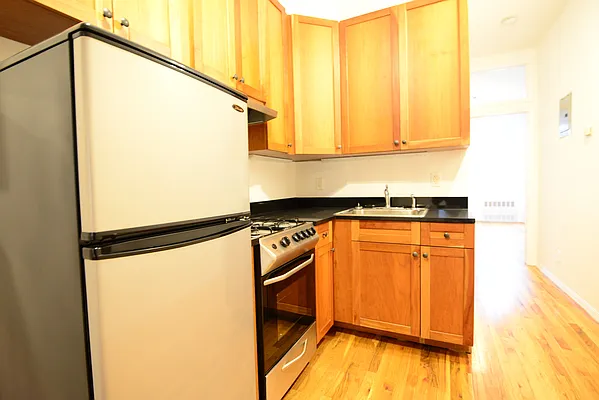 Rented by Residents Team | media 6