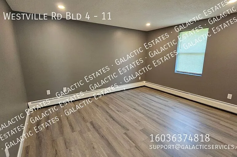 48 Westville Rd #BLD-11 — Photo 6