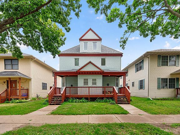2nd image of 446 Virginia St