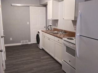 2047 E Erie Rd #2, Erie, MI 48133