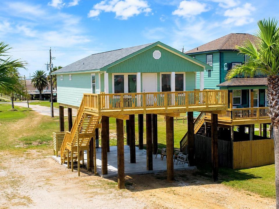 1st image of 314 Surf Dr